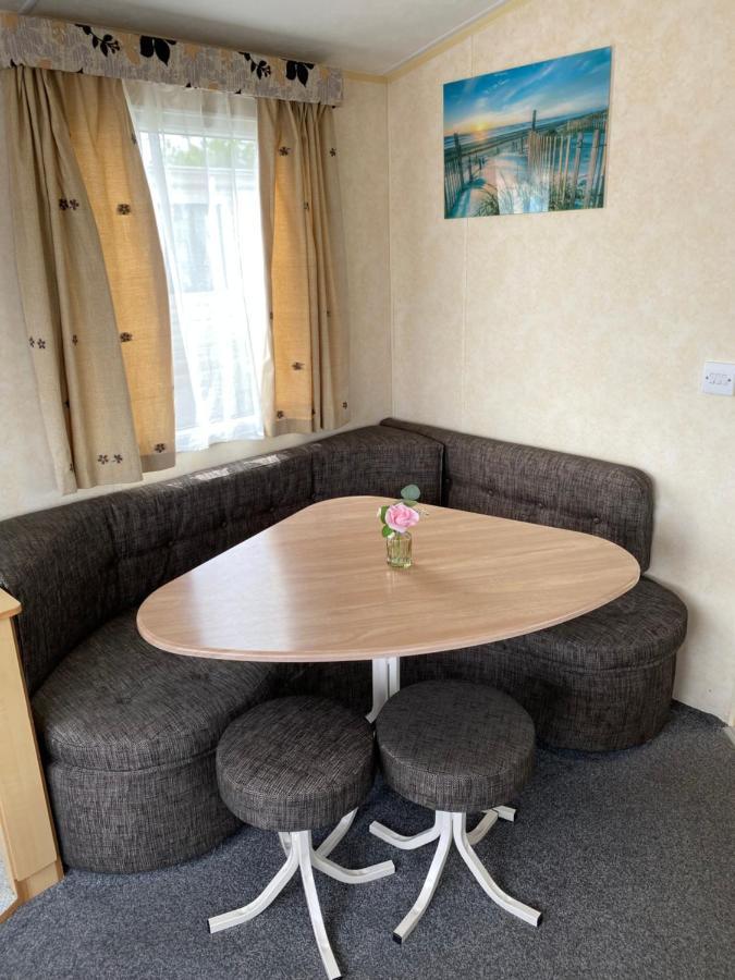 Southview Holiday Park The Elms Skegness Zewnętrze zdjęcie